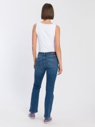 CROSS JEANS® Bootcut-Jeans Lauren günstig online kaufen