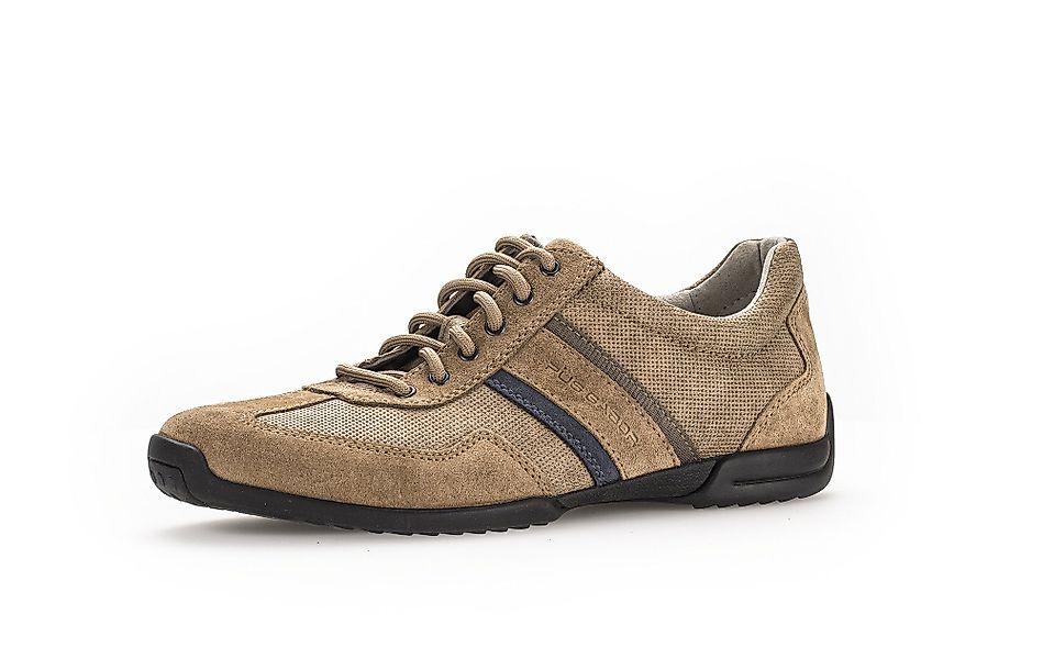 Pius Gabor Sneaker günstig online kaufen