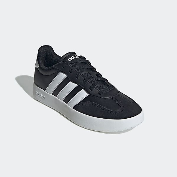 adidas Sportswear BARREDA Sneaker Design auf günstig online kaufen
