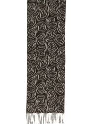 Fraas Modeschal Cashmink® Schal, (Drehfranse) günstig online kaufen