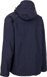 Trespass Regenjacke günstig online kaufen