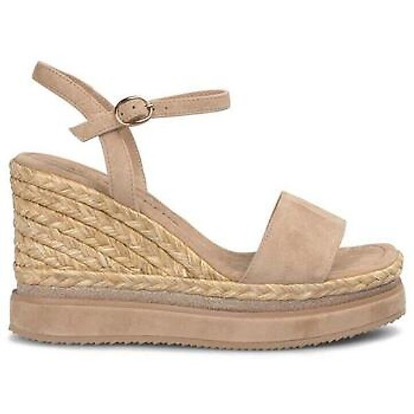 ALMA EN PENA  Sandalen V251307 günstig online kaufen