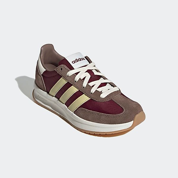 adidas Sportswear RUN 70S 2.0 Sneaker günstig online kaufen