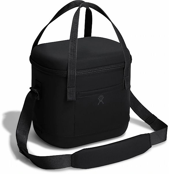 Hydro Flask Kühltasche "12L Carry Out Soft Cool" formgepresster Deckel und günstig online kaufen