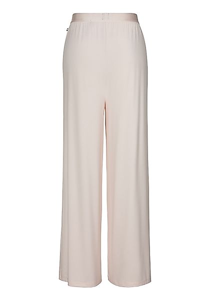 BOSS Schlafhose Bea Pants mit BOSS günstig online kaufen