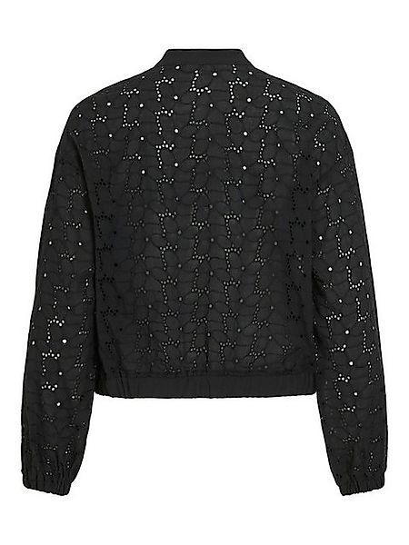 Vila Outdoorjacke günstig online kaufen