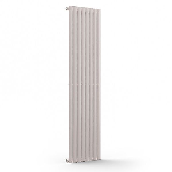 blumfeldt Heizkörper Tallheo, Bad Heizkörper Warmwasserradiator günstig online kaufen