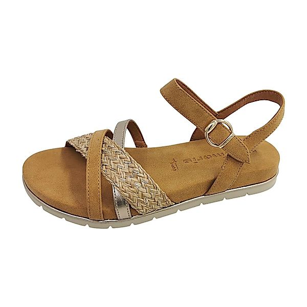 Tamaris Sandalette Sandale günstig online kaufen