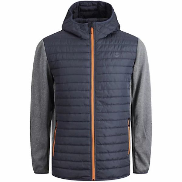 Jack & Jones Steppjacke JJEMULTI QUILTED günstig online kaufen