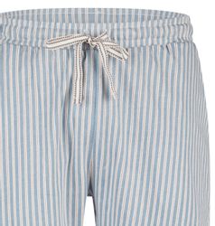 Phil & Co. Pyjamashorts Chill Factor günstig online kaufen