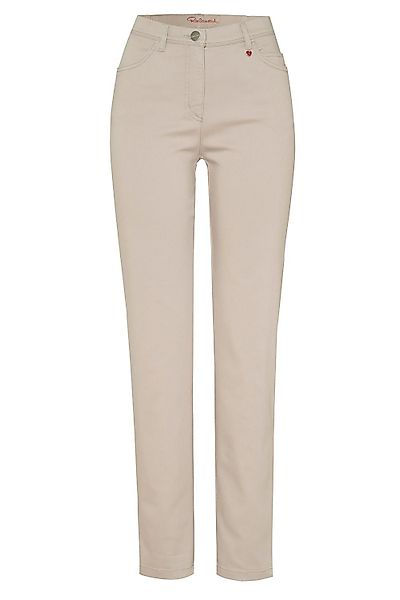 Relaxed by TONI 5-Pocket-Hose My Love günstig online kaufen