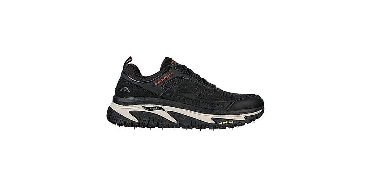 Skechers Sneaker Schnürschuh günstig online kaufen