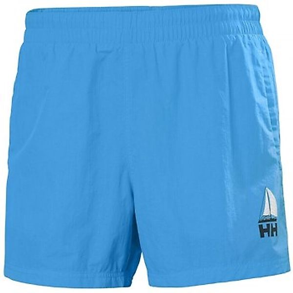 Helly Hansen  Shorts Cascais Trunk günstig online kaufen