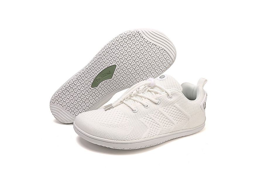 Freiluftkind Camino – Sportliche Sneaker Barfußschuhe – Unisex Barfußschuh günstig online kaufen