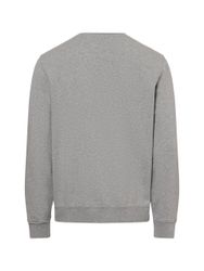 Levi's® Sweatshirt günstig online kaufen