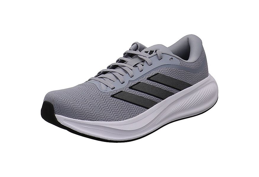 adidas Originals Response Runner 2 Sneaker günstig online kaufen