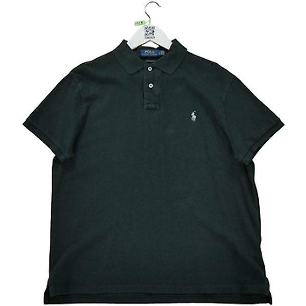 Polo Ralph Lauren  Poloshirt 252022 günstig online kaufen