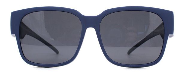 DanCarol Sonnenbrille DC-POL-2053-Überbrille Für Große FASSUNG- günstig online kaufen