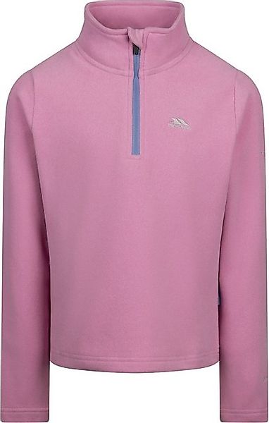 Trespass Fleecejacke Nollan Microfleece At200 günstig online kaufen