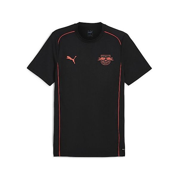 PUMA T-Shirt RB Leipzig Casuals T-Shirt Herren günstig online kaufen