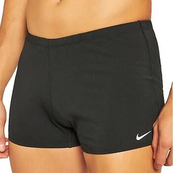 Nike  Badeshorts NESSA002 günstig online kaufen