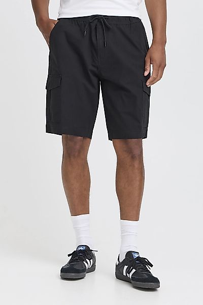 Blend Cargoshorts "BHTinal" Lässige Cargo-Shorts mit Taschen günstig online kaufen