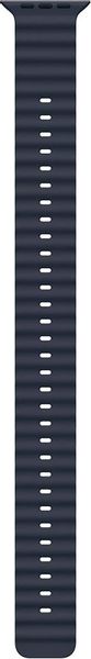 Apple Wechselarmband Verlängerung für 49 mm günstig online kaufen
