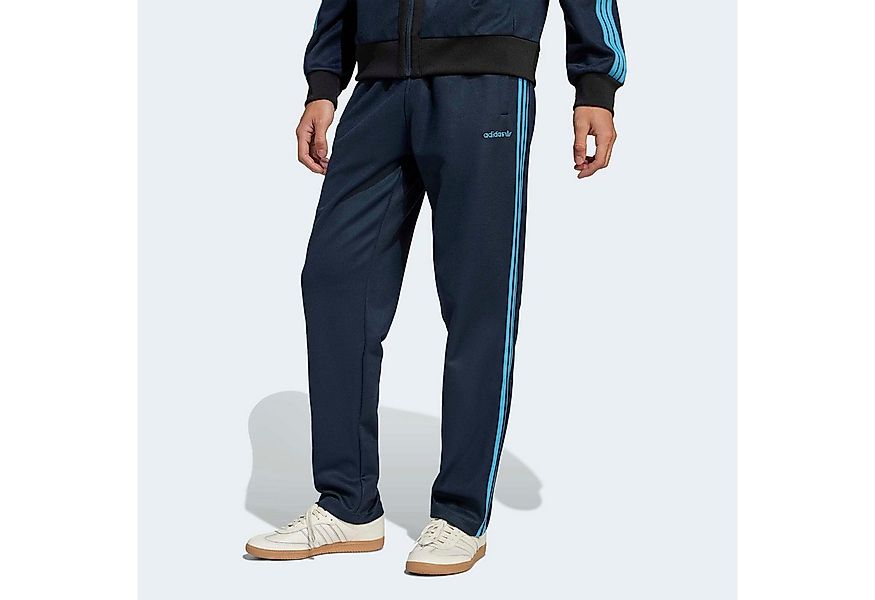 adidas Originals Sporthose TP (1-tlg) günstig online kaufen