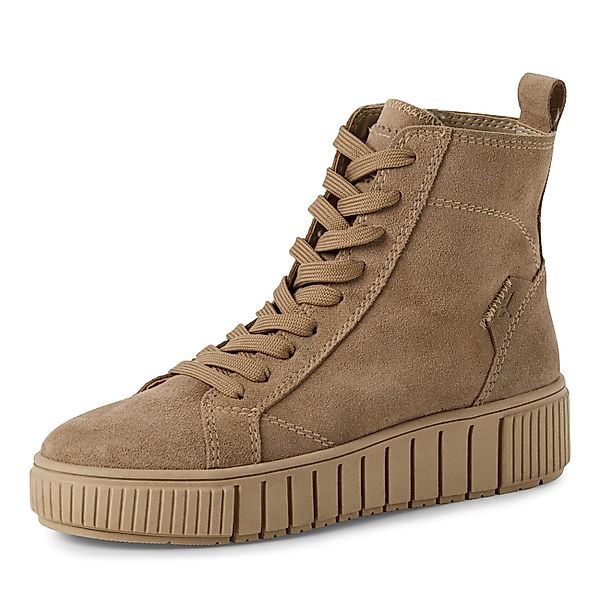 Tamaris Da.-Stiefel Winterstiefel günstig online kaufen