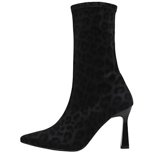 Limma  Stiefeletten VALSERRANO günstig online kaufen