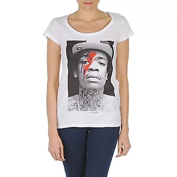 Eleven Paris  T-Shirt KALIFA W günstig online kaufen