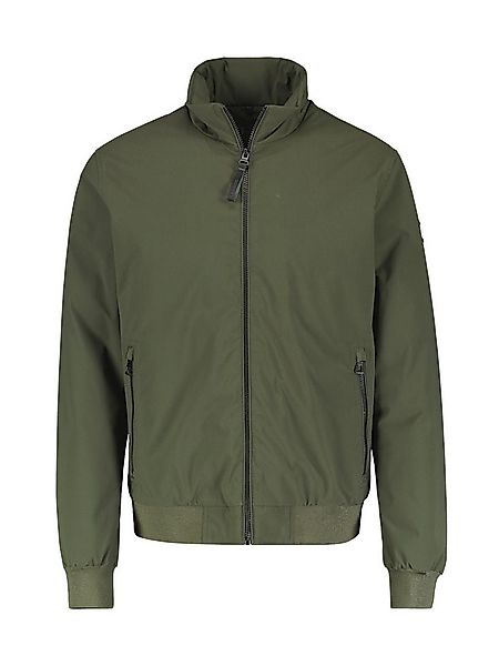 LERROS Outdoorjacke LERROS Herren Blouson mit funktionalen Eigenschaften Wa günstig online kaufen