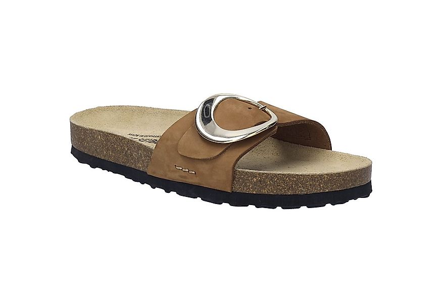 Josef Seibel Hermine 14, natur Sandale günstig online kaufen