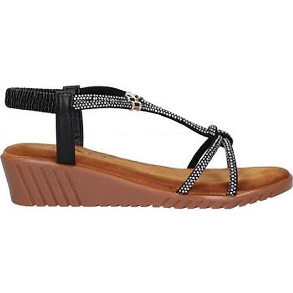 Exé Shoes  Sandalen 721-EX16 günstig online kaufen