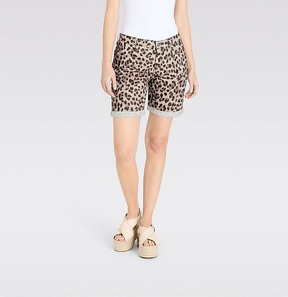 MAC Stoffhose MAC / Da.Bermuda / SHORTY günstig online kaufen