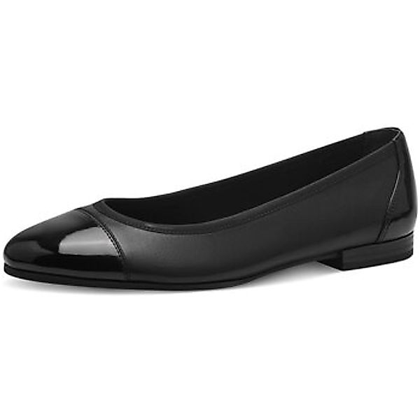 Tamaris  Ballerinas M2212442 1-22124-42/001 günstig online kaufen