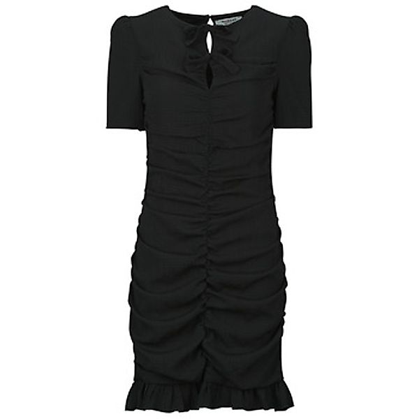 Morgan  Kurze Kleider RNOUA günstig online kaufen