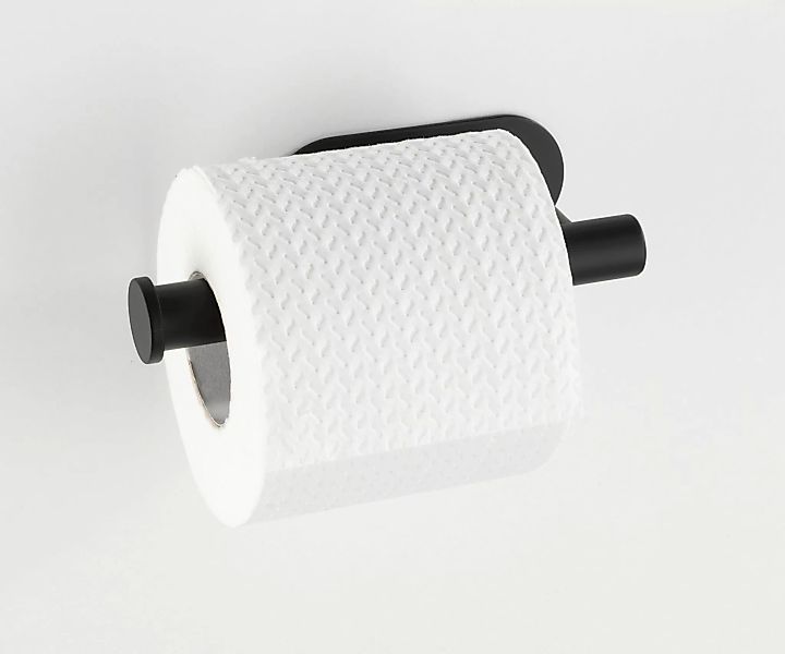 WENKO Toilettenpapierhalter Orea (1-St) günstig online kaufen