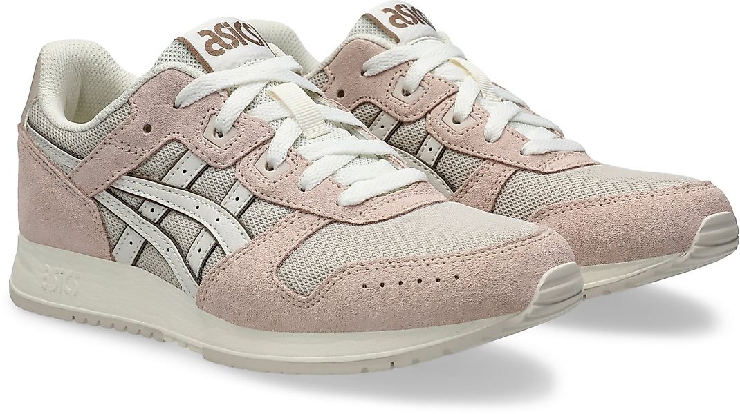 ASICS SportStyle LYTE CLASSIC Sneaker günstig online kaufen