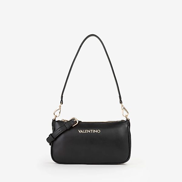 VALENTINO BAGS Schultertasche "CLIO RE" It-Bag, Handtasche mit schlichter L günstig online kaufen