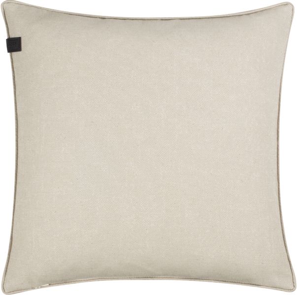 SCHÖNER WOHNEN-Kollektion Dekokissen "Soft" 45x45 cm günstig online kaufen