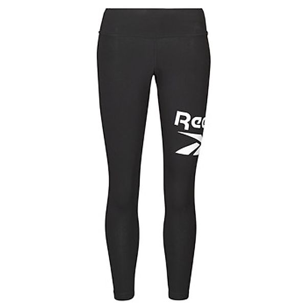 Reebok Classic  Strumpfhosen RI BL COTTON LEGGING günstig online kaufen