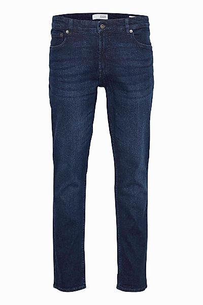 !Solid Straight-Jeans Joy (1-tlg) günstig online kaufen