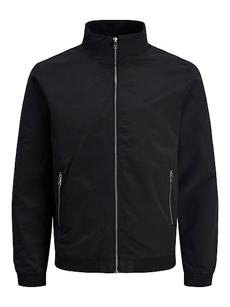 Jack & Jones Blouson "JJERUSH Stylisch, funktional, ideal für Herbst, pfleg günstig online kaufen