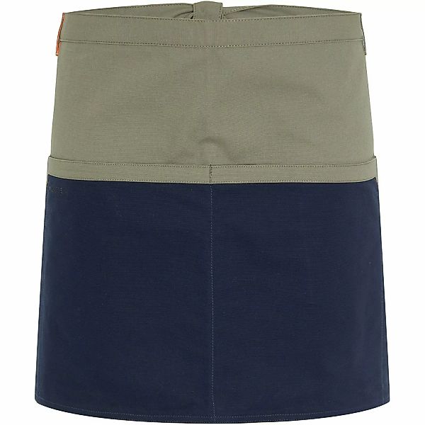 GARDENA Umhängeschürze mit kurzem Schnitt, Bindeband günstig online kaufen