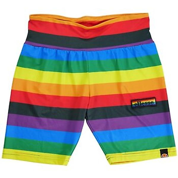 Ellesse  Badeshorts 174642 günstig online kaufen