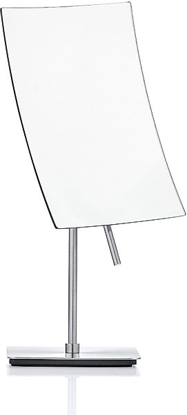 blomus Kosmetikspiegel Kosmetikspiegel -VISTA- matt günstig online kaufen