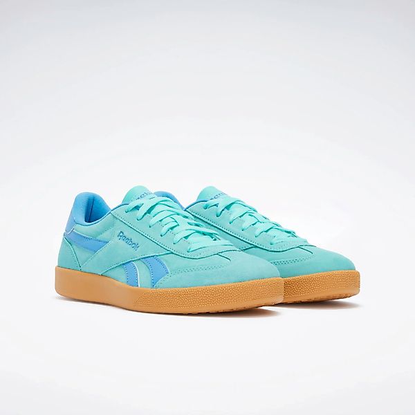 Reebok Classic Sneaker "REEBOK SMASH EDGE" günstig online kaufen