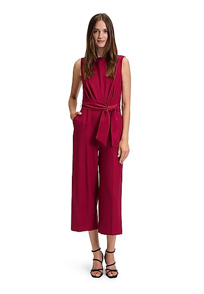 Betty Barclay Overall Betty Barclay Jumpsuit günstig online kaufen