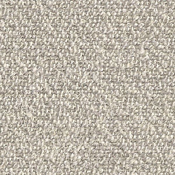 SCHÖNER WOHNEN-Kollektion Ecksofa Pearl, zeitlos und günstig online kaufen